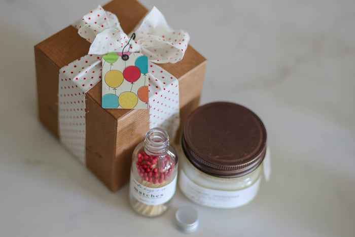 gift sets